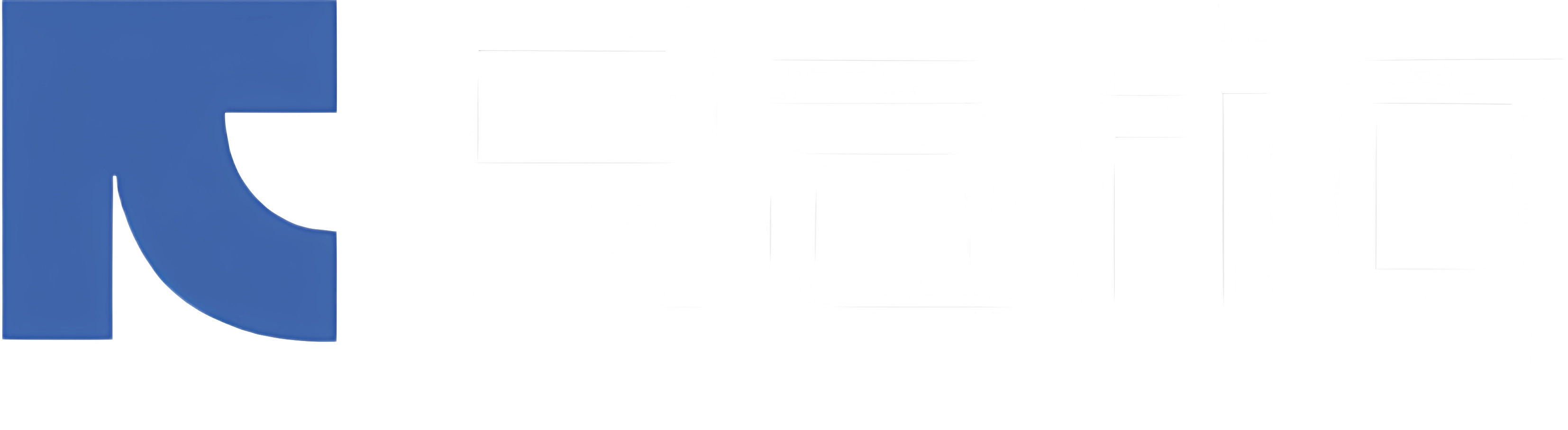 Rafiq Group Logo